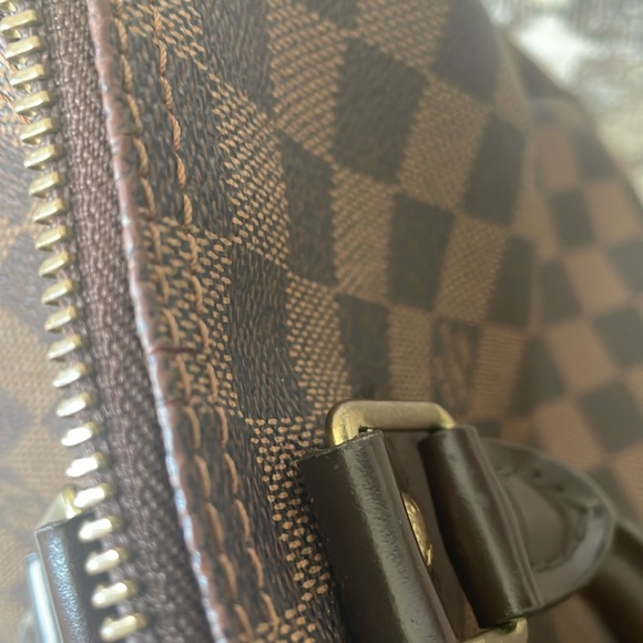 Louis Vuitton Speedy 30 - Picture 10 of 16
